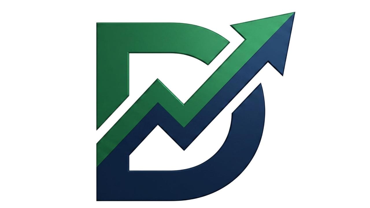 Devhulon logo