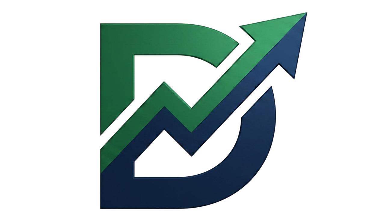 Devhulon logo